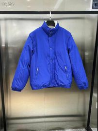 Picture of Gucci Down Jackets _SKUGuccisz46-50zyn218825